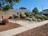 8210 Rancheria Dr - Photo 20