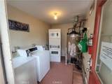 8210 Rancheria Dr - Photo 21