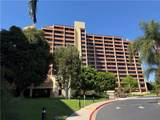 24055 Paseo Del Lago #1251 - Photo 1