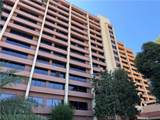 24055 Paseo Del Lago #1251 - Photo 2
