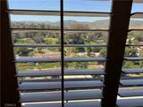 24055 Paseo Del Lago #1251 - Photo 3