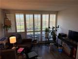24055 Paseo Del Lago #1251 - Photo 4