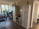 24055 Paseo Del Lago #1251 - Photo 5