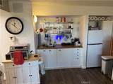 24055 Paseo Del Lago #1251 - Photo 6