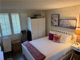 24055 Paseo Del Lago #1251 - Photo 7