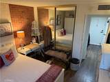24055 Paseo Del Lago #1251 - Photo 8