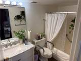 24055 Paseo Del Lago #1251 - Photo 9