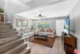 7320 Lennox Avenue - Photo 1