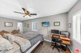 7320 Lennox Avenue - Photo 10