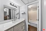 7320 Lennox Avenue - Photo 11