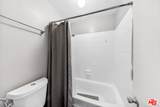 7320 Lennox Avenue - Photo 12