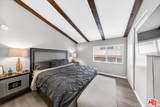 7320 Lennox Avenue - Photo 13