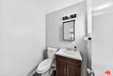 7320 Lennox Avenue - Photo 14