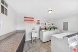 7320 Lennox Avenue - Photo 15
