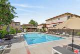 7320 Lennox Avenue - Photo 17