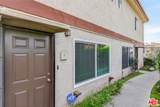 7320 Lennox Avenue - Photo 2