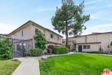 7320 Lennox Avenue - Photo 21