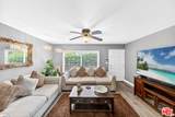 7320 Lennox Avenue - Photo 3