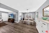 7320 Lennox Avenue - Photo 4