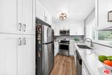 7320 Lennox Avenue - Photo 7