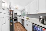 7320 Lennox Avenue - Photo 8