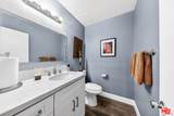 7320 Lennox Avenue - Photo 9