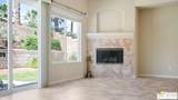3931 Mira Arena - Photo 10