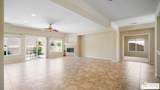 3931 Mira Arena - Photo 11