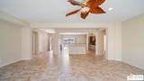 3931 Mira Arena - Photo 12