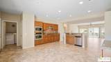3931 Mira Arena - Photo 13
