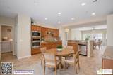 3931 Mira Arena - Photo 14