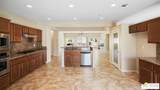 3931 Mira Arena - Photo 15