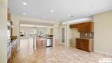 3931 Mira Arena - Photo 16