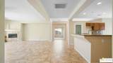 3931 Mira Arena - Photo 17
