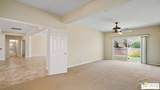 3931 Mira Arena - Photo 18
