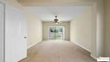 3931 Mira Arena - Photo 19