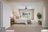 3931 Mira Arena - Photo 20