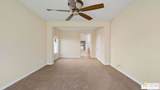 3931 Mira Arena - Photo 21