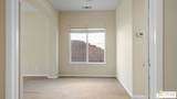 3931 Mira Arena - Photo 22