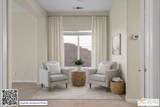 3931 Mira Arena - Photo 23