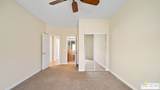 3931 Mira Arena - Photo 24