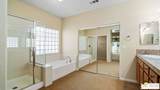 3931 Mira Arena - Photo 25
