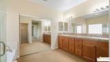 3931 Mira Arena - Photo 26