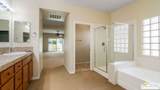 3931 Mira Arena - Photo 27