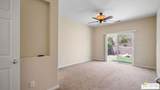 3931 Mira Arena - Photo 28