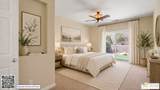 3931 Mira Arena - Photo 29