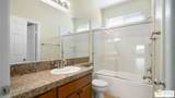 3931 Mira Arena - Photo 30