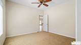 3931 Mira Arena - Photo 31