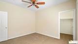 3931 Mira Arena - Photo 32