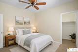 3931 Mira Arena - Photo 33